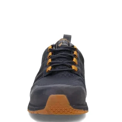 Men's , Radius Comp Toe Work Shoe-Timberland Pro Discount