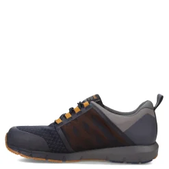 Men's , Radius Comp Toe Work Shoe-Timberland Pro Discount