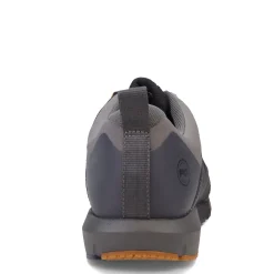 Men's , Radius Comp Toe Work Shoe-Timberland Pro Discount