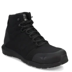 Men's , Radius Mid Comp Safety Toe Work Boot-Timberland Pro Discount
