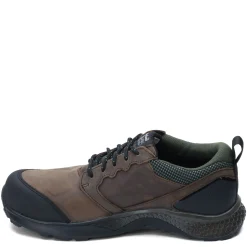 Men's , Reaxion Low Comp Toe Work Shoe-Timberland Pro New