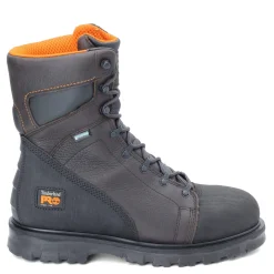 Men's Timberland, Pro Rigmaster 8in Work Boot-Timberland Pro New