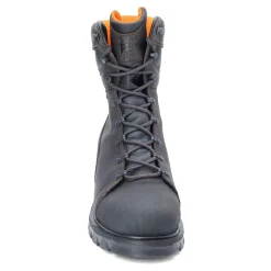 Men's Timberland, Pro Rigmaster 8in Steel Toe Safety Work Boot-Timberland Pro Online