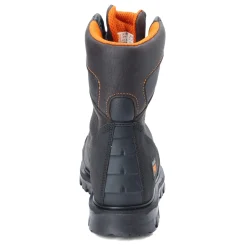 Men's Timberland, Pro Rigmaster 8in Steel Toe Safety Work Boot-Timberland Pro Online