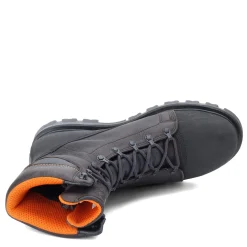 Men's Timberland, Pro Rigmaster 8in Steel Toe Safety Work Boot-Timberland Pro Online