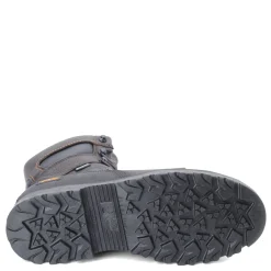 Men's Timberland, Pro Rigmaster 8in Steel Toe Safety Work Boot-Timberland Pro Online