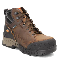 Men's , Summit 6in Comp Toe Work Boot-Timberland Pro Online