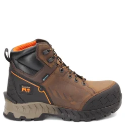 Men's , Summit 6in Comp Toe Work Boot-Timberland Pro Online
