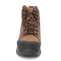 Men's , Summit 6in Comp Toe Work Boot-Timberland Pro Online
