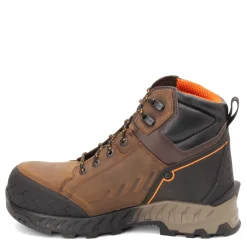 Men's , Summit 6in Comp Toe Work Boot-Timberland Pro Online