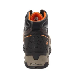 Men's , Summit 6in Comp Toe Work Boot-Timberland Pro Online