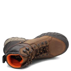 Men's , Summit 6in Comp Toe Work Boot-Timberland Pro Online