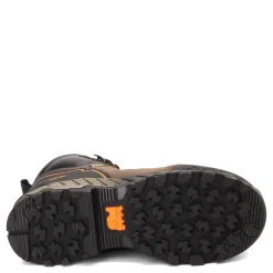 Men's , Summit 6in Comp Toe Work Boot-Timberland Pro Online