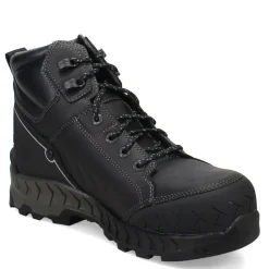 Men's , Summit 6in Comp Toe Work Boot-Timberland Pro Hot