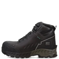 Men's , Summit 6in Comp Toe Work Boot-Timberland Pro Hot