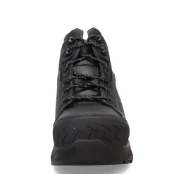 Men's , Summit 6in Comp Toe Work Boot-Timberland Pro Hot