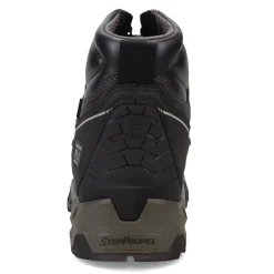 Men's , Summit 6in Comp Toe Work Boot-Timberland Pro Hot