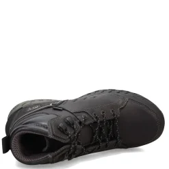 Men's , Summit 6in Comp Toe Work Boot-Timberland Pro Hot