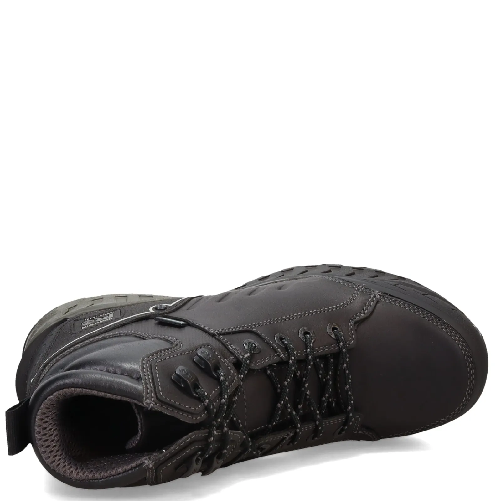 Men's , Summit 6in Comp Toe Work Boot-Timberland Pro Hot