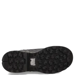 Men's , Summit 6in Comp Toe Work Boot-Timberland Pro Hot