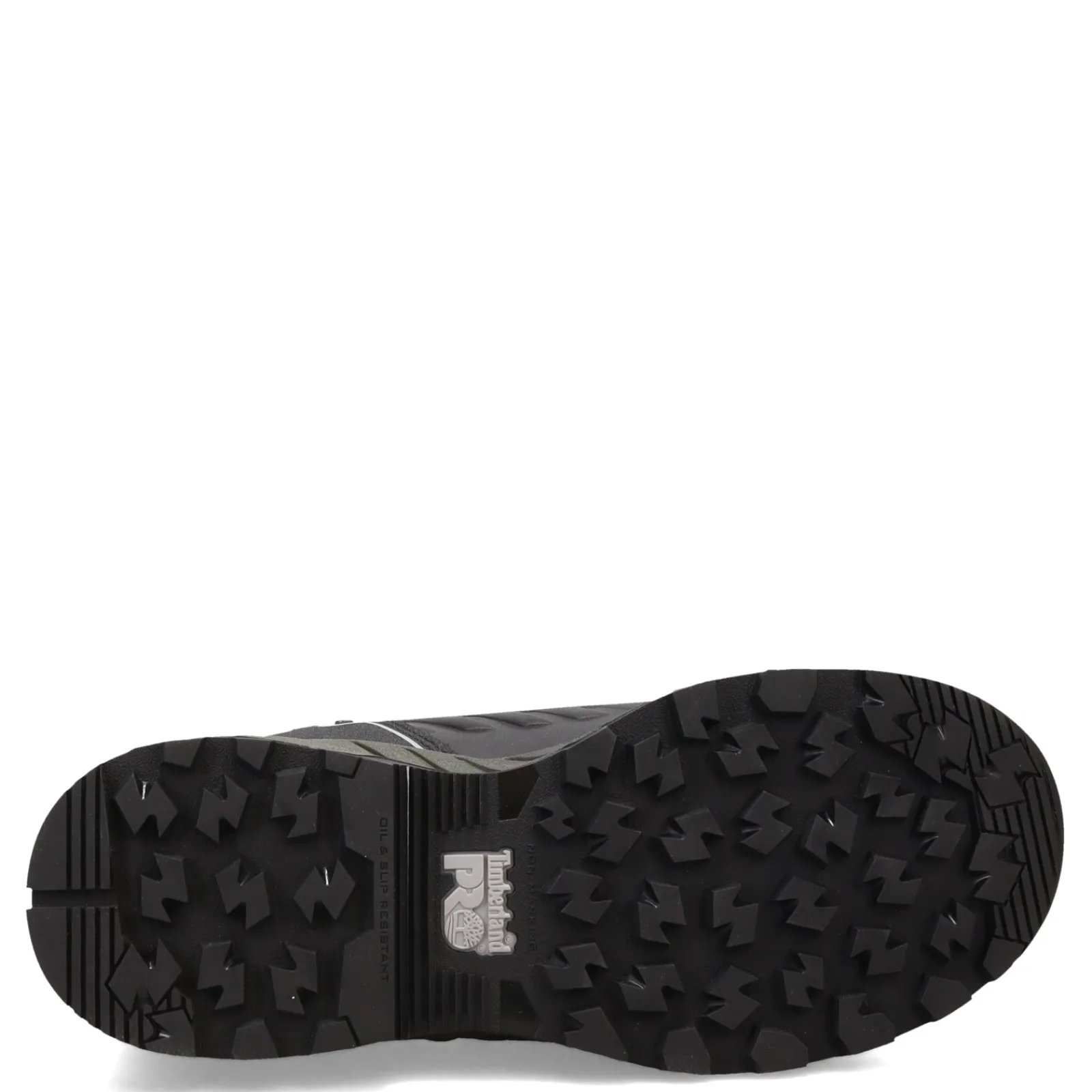 Men's , Summit 6in Comp Toe Work Boot-Timberland Pro Hot