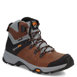 Men's , Switchback Soft Toe Work Boot-Timberland Pro Hot