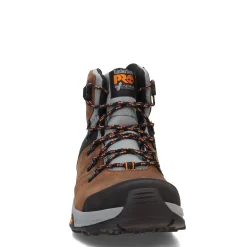 Men's , Switchback Soft Toe Work Boot-Timberland Pro Sale