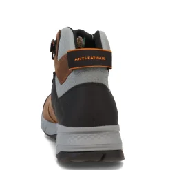 Men's , Switchback Soft Toe Work Boot-Timberland Pro Sale