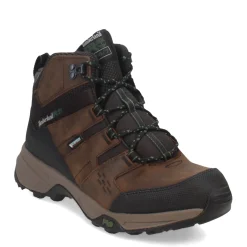 Men's , Switchback LT Waterproof Soft-Toe Work Hiker Boot-Timberland Pro Sale