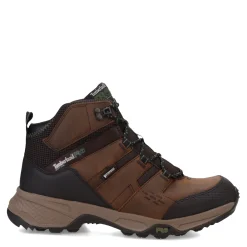 Men's , Switchback LT Waterproof Soft-Toe Work Hiker Boot-Timberland Pro Sale