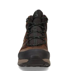 Men's , Switchback LT Waterproof Soft-Toe Work Hiker Boot-Timberland Pro Sale