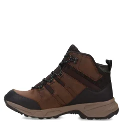 Men's , Switchback LT Waterproof Soft-Toe Work Hiker Boot-Timberland Pro Sale