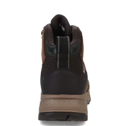 Men's , Switchback LT Waterproof Soft-Toe Work Hiker Boot-Timberland Pro Sale