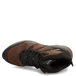 Men's , Switchback LT Waterproof Soft-Toe Work Hiker Boot-Timberland Pro Sale