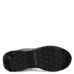 Men's , Switchback LT Waterproof Soft-Toe Work Hiker Boot-Timberland Pro Sale