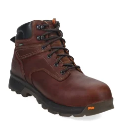 Men's , Titan EV 6in Comp Toe Waterproof Boot-Timberland Pro Online