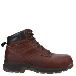 Men's , Titan EV 6in Comp Toe Waterproof Boot-Timberland Pro Online