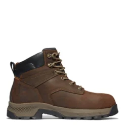 Men's , Titan EV 6in Comp Toe Boot-Timberland Pro Online