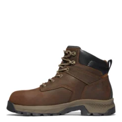 Men's , Titan EV 6in Comp Toe Boot-Timberland Pro New