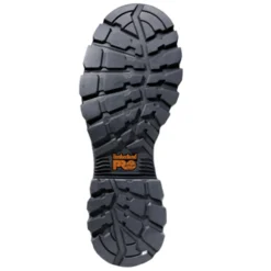 Men's , Titan EV 6in Comp Toe Boot-Timberland Pro New