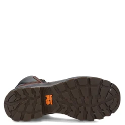 Men's , Titan EV 8in Comp Toe Waterproof Boot-Timberland Pro New