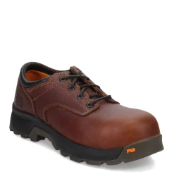 Men's , Titan EV Composite Toe Work Oxford-Timberland Pro Online