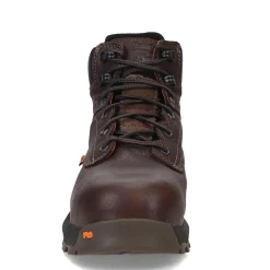 Men's , Titan EV 6in Comp Toe Waterproof Boot-Timberland Pro Hot