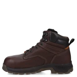 Men's , Titan EV 6in Comp Toe Waterproof Boot-Timberland Pro Hot