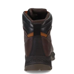 Men's , Titan EV 6in Comp Toe Waterproof Boot-Timberland Pro Hot