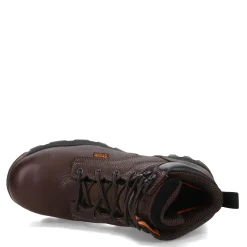 Men's , Titan EV 6in Comp Toe Waterproof Boot-Timberland Pro Hot