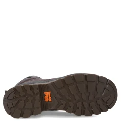 Men's , Titan EV 6in Comp Toe Waterproof Boot-Timberland Pro Hot