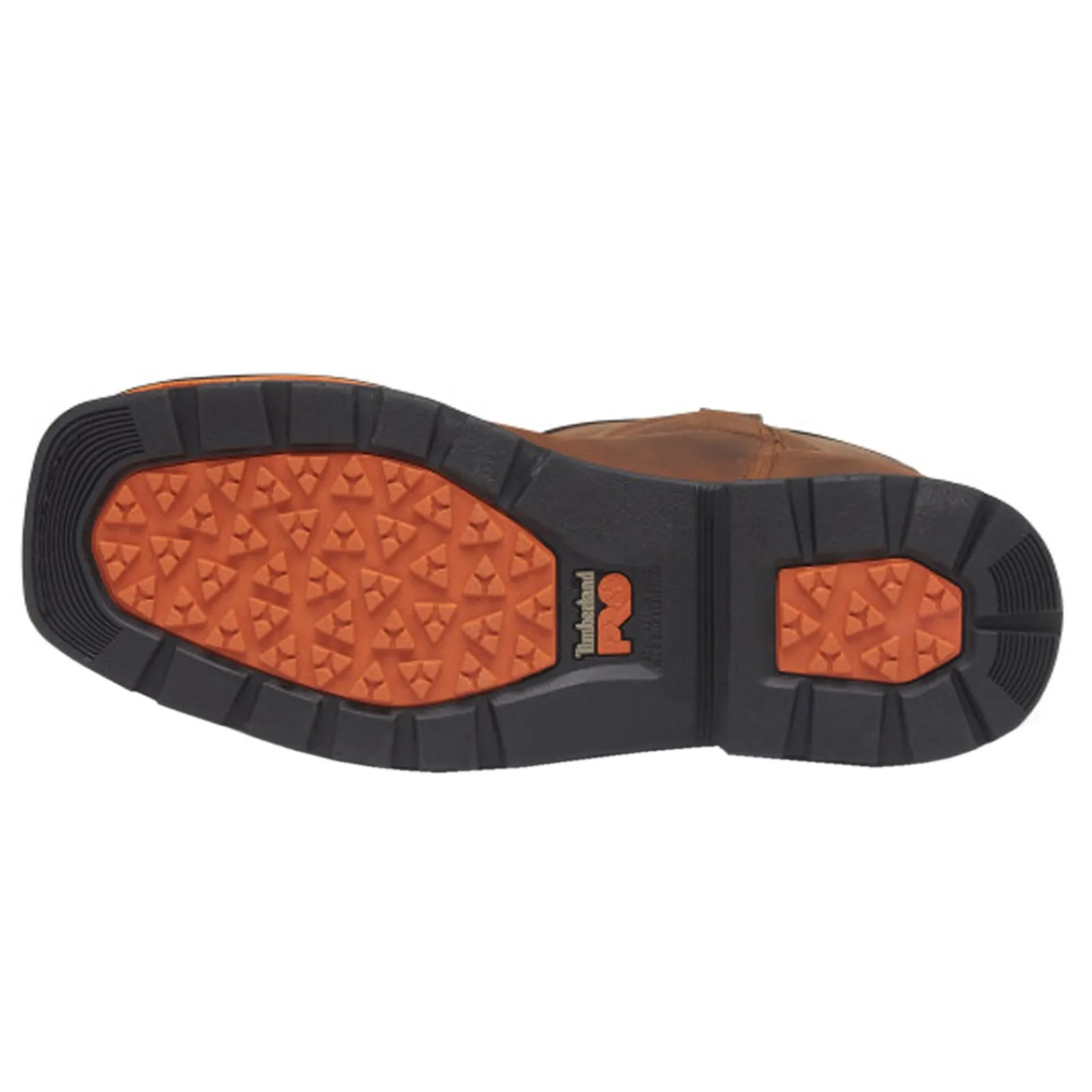 Men's , True Grit Pull On BOA Comp Toe Waterproof Work Boot-Timberland Pro Hot