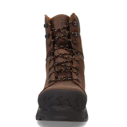 Men's , Work Summit 8