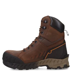 Men's , Work Summit 8